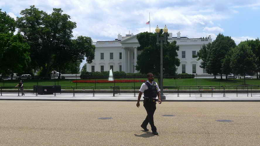 USA_2016-07-19 13-22-58_P1130277